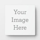 Create Your Own 5.25''x5.25'' UV Resistant Easel