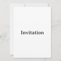 Create Your Own 5.5" x 7.5" Squared