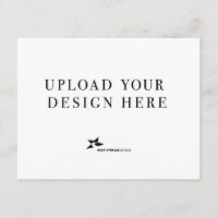 Create Your Own 5.5x4.25 Landscape