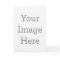 Create Your Own 5" x 7" Folded Greeting Card