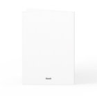 Create Your Own 5" x 7" Vertical Greeting Card