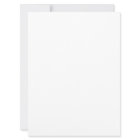 Create Your Own 5" x 7" Wedding Invitation