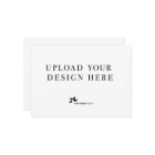 Create Your Own 5x3.5 Landscape