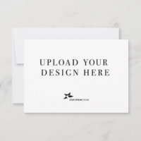 Create Your Own 5x3.5 Landscape