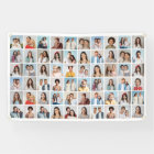 Create Your Own 60 Photo Collage