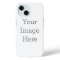 Create Your Own 6/6s iPhone Case