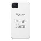 Create Your Own 6/6s iPhone Case
