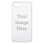 Create Your Own 6/6s iPhone Case