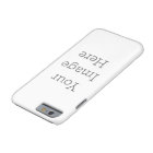 Create Your Own 6/6s iPhone Case