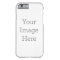 Create Your Own 6/6s iPhone Case