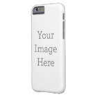 Create Your Own 6/6s iPhone Case