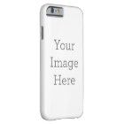Create Your Own 6/6s iPhone Case