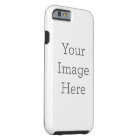 Create Your Own 6/6s iPhone Case