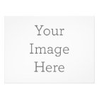 Create Your Own 6.82''x6.82'' Photo Enlargement