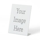 Create Your Own 6.82''x6.82'' Photo Enlargement