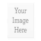 Create Your Own 6.82''x6.82'' Photo Enlargement