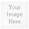 Create Your Own 6.82''x6.82'' Photo Enlargement