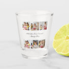 Create Your Own 6 Photo Collage Add Your Greeting