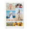 Create Your Own 6 Photo Collage Photo Enlargement