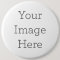 Create Your Own 6'' Round Button