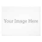 Create Your Own 6" x 4" Satin Photo Enlargement