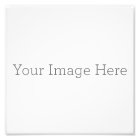 Create Your Own 6" x 4" Satin Photo Enlargement