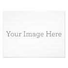 Create Your Own 6" x 4" Satin Photo Enlargement