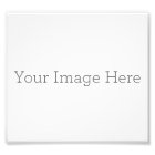 Create Your Own 6" x 4" Satin Photo Enlargement