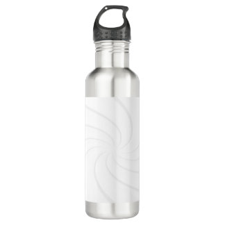 Create Your Own 710 Ml Water Bottle
