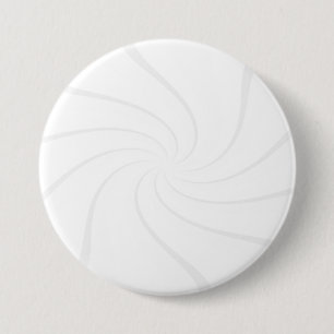 Create Your Own 7.5 Cm Round Badge