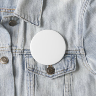Create Your Own 7.5 Cm Round Badge