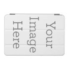 Create Your Own 7.9" iPad Smart Cover