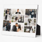 Create Your Own 8 Photo Collage