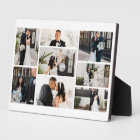 Create Your Own 8 Photo Collage