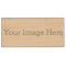 Create Your Own 8GB Maple USB Flash Drive