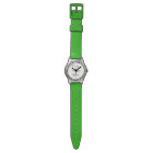Create Your Own 9.5" Length May28th Watch