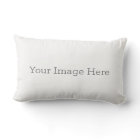 Create Your Own Accent Pillow