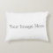 Create Your Own Accent Pillow