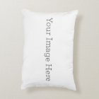 Create Your Own Accent Pillow