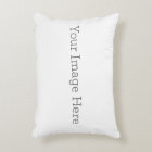 Create Your Own Accent Pillow