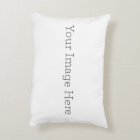 Create Your Own Accent Pillow