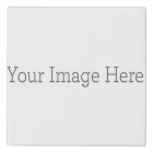 Create Your Own Accent Pillow