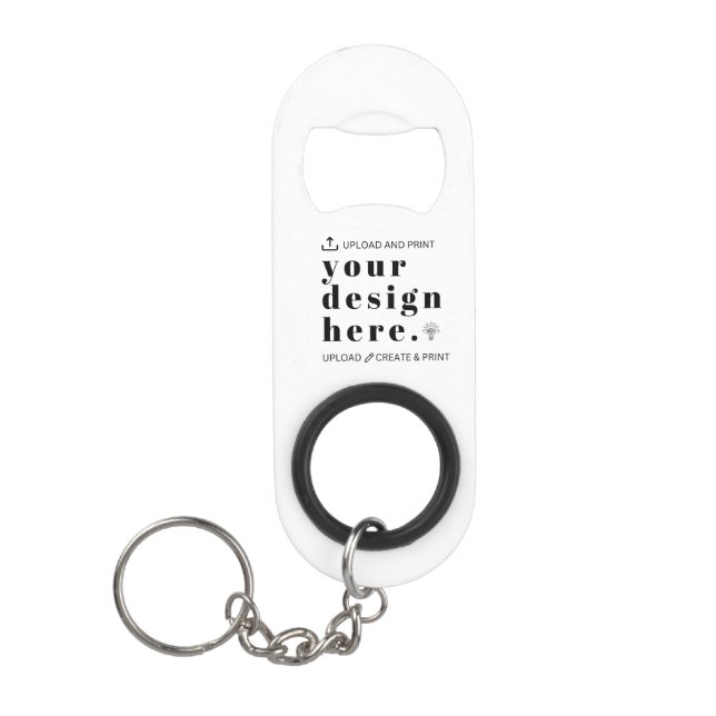 Create Your Own Accessory (Front)