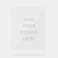 Create Your Own Acrylic Door Sign