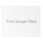 Create Your Own Acrylic Print