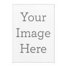 Create Your Own Acrylic Print