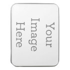 Create Your Own Acrylic Puzzle