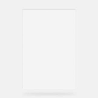 Create Your Own Acrylic Sign