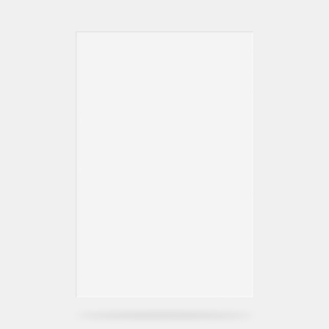 Create Your Own Acrylic Sign (Front)