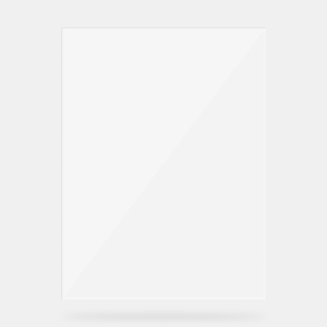 Create Your Own Acrylic Sign (Front)